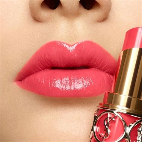 ysl lipstick rouge volupte shine 12|ysl rouge volupte shine 162.